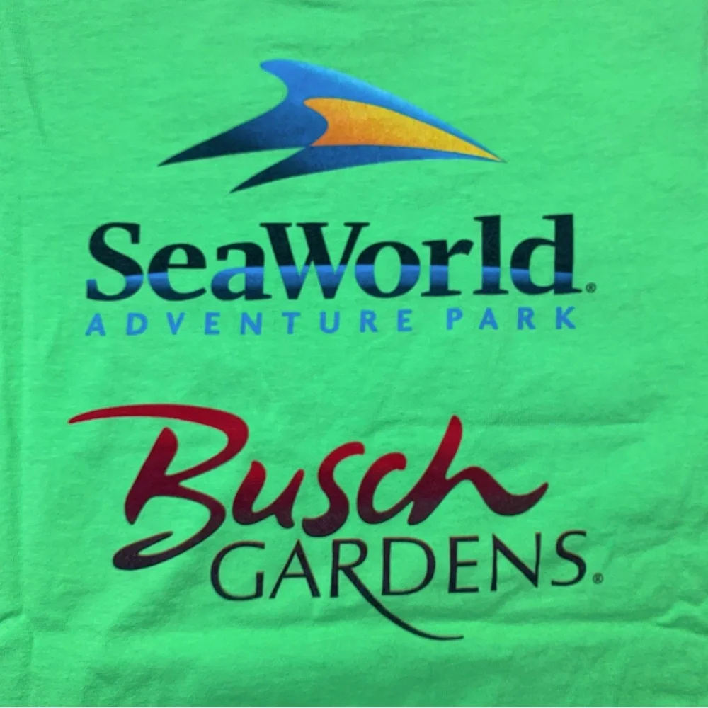 SOLD - Picture 6 of 9